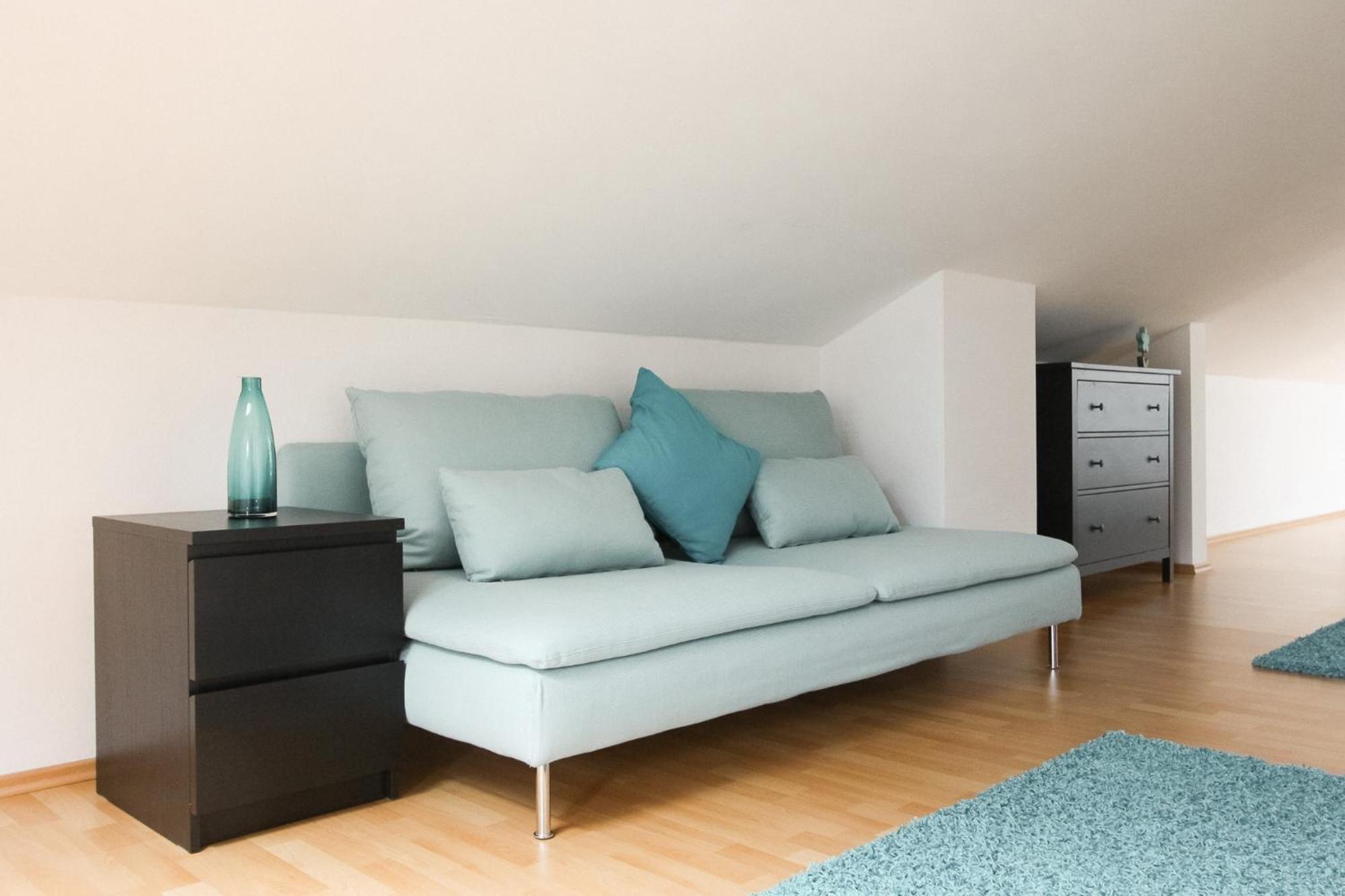 Gloria Apartment การ์มิช-พาร์เทนเคียร์เชน ภายนอก รูปภาพ