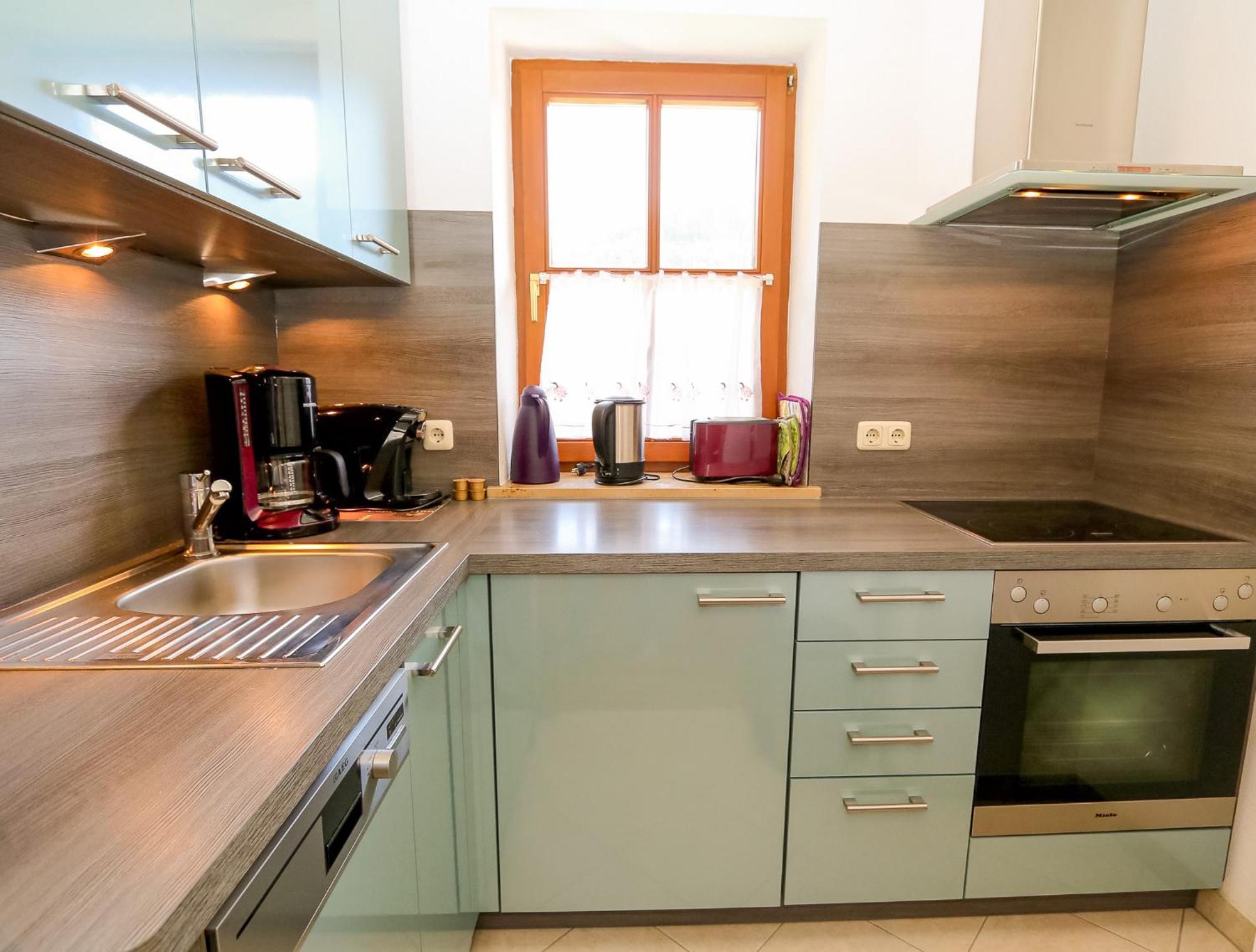 Gloria Apartment การ์มิช-พาร์เทนเคียร์เชน ภายนอก รูปภาพ